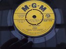 Jigsaw (3) ?– One Way Street Northern  Soul Mod