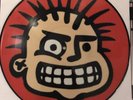 Mxpx - At The Show - Picture Disc - Vinyl