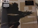 Pearl Jam Coke Bottle Newbury Comics 10 Ten #88