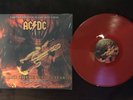 AC/DC 
