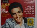 Elvis Presley Jailhouse Rock Special Limited Vinyl Edition Brand New Sealed