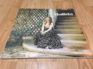 DALIDA LP 