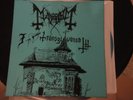MAYHEM I Love Transylvania 7