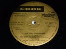 ESSO SOUTHERN SYMPHONY STEEL BAND - Run The Gunslingers - TRINIDAD 7