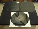 METALLICA ONE LIMITED EDITION 1989 UK PRESS 3 TRACK 12