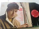 BOB DYLAN self titled debut lp cs8579 stereo '62 first 1st 1CG 2eye misprint s/t