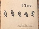 LIVE Selling The Drama 10