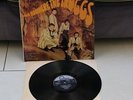 THE TROGGS RARE EX+ 
