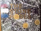 The Stone Roses  1989  Vinyl Album. Silvertone ORE LP 502