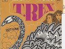 Marc Bolan - T REX 7