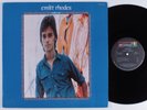 EMITT RHODES Mirror DUNHILL/ABC LP VG++ gatefold