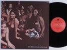 JIMI HENDRIX EXPERIENCE Electric Ladyland POLYDOR 2XLP gatefold france
