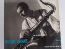 Don Rendell Jazz Six - Doggin' Around - Vinyl 7