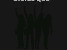 Status Quo ?– Hello  Vinyl LP NEW 180gm