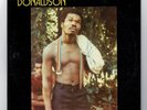 ERIC DONALDSON-come away     dynamic LP    (hear)     reggae