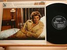 JULIE LONDON-Nice Girls Don't Stay For Breakfast-/UK ’67 (LBY 1364) Mono LP NM