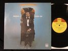 EDDIE KENDRICKS people hold on US 1st PRESS ORIGINAL LP soul funk EX (*READ*)