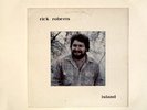 RICK ROBERTS  