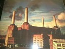 PINK FLOYD     -     ANIMALS     HARVEST 064-98 434     FOC    OIS     TOP VINYL