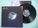 Chris Rea - The Road To Hell, D'89, LP, Vinyl: m-