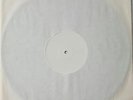 TRAMMPS - Legendary Zing Album (UK Test Pressing BDLP4036 ) Buddah Records