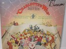 Charlotte's Web 12