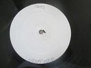 GENERAL MALICE - BADMON A BADMON + BLAZE 12