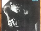 Tom Waits – Foreign Affairs – Singer Songwriter-Jazz Rock Vinyl LP