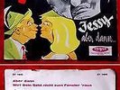 Single Jessy: Aber dann.... (Vogue DV 14645) D 1967