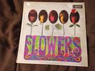 1969 UK The Rolling Stones ?– Flowers- Decca ?– SKL.4888 SHRINK Lp NM-/EX
