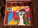 Chocolate Watch Band* ?– No Way Out- 1967 ,Tower ?– ST-5096 Psych/Garage Lp