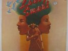 Leroy Smart - Temptation LP - Blue Mountain VG+
