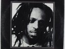 Little Roy - Bongo Nyah LP - Top Ranking International VG+
