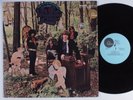 LITTLE BOY BLUES In The Woodland Of Weir FONTANA LP