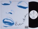 MADONNA Erotica MAVERIC 2XLP wlp