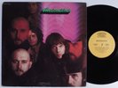 MASHMAKHAN Self Titled EPIC E 30235 LP NM