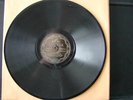 HAVANA CASINO Peanut Vender ANTONIO MACHIN VICTOR VE 1920's VICTROLA  78 rpm