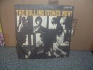 THE ROLLING STONES NOW DECCA MATRICES RARE COLUMBIAN LP RARE TRACKS BLIND MAN SL