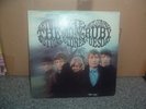 THE ROLLING STONES BETWEEN THE BUTTONS RARE COLUMBIAN LP STEREO
