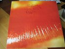 THE CURE - KISS ME KISS ME KISS ME  1987   VINYL/COVER  EX/CON