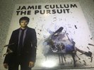 Jamie Cullum - The Pursuit - Rare  (special edition) 2 Lp