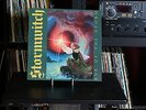 Stormwitch - Eye Of The Storm (Hot Blood Records - 87191)