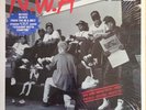 NWA GANGSTA GANGSTA 12