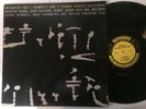 V/A interplay for 2 trumpets & 2 tenors PRESTIGE 7112 446 W 50TH DG RVG VG++//NM