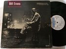 BILL EVANS - new jazz conceptions - RIVERSIDE 12-223 DEEP GROOVE