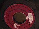 THE LYRICS / T McCOOK - GET READY/ GIVE THANKS - UK RANDYS 7