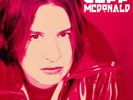 Jeff Mcdonald [LP] by Jeff McDonald (Redd Kross) (Vinyl, Jul-2016, Bang ...