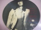 Led Zeppelin LISTEN TO THIS EDDIE PART 2 PICTURE DISC
