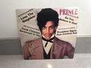 PRINCE CONTROVERSY ORIGINAL 1981 12