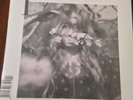 New  Taeyeon I Lp Vinyl Rare Free U.S. Shipping snsd girls generation